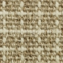 Циновка Tasibel Wool TASMANIA 8561