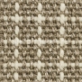 Циновка Tasibel Wool TASMANIA 8562