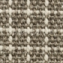 Циновка Tasibel Wool TASMANIA 8563