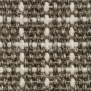 Циновка Tasibel Wool TASMANIA 8564