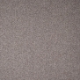 Ковровое покрытие Associated Weavers Taurus 90 Серый — купить в Москве в интернет-магазине Snabimport