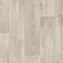 Коммерческий линолеум IVC Nomad Tavel T08