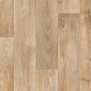 Коммерческий линолеум IVC Iperform 70 Tavel T30