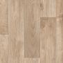 Коммерческий линолеум IVC Logitex Ultimate 55 Tavel T33