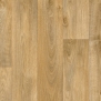 Коммерческий линолеум IVC Iperform 70 Tavel T50