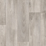 Коммерческий линолеум IVC Logitex Ultimate 55 Tavel T81