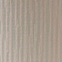 Ткань для штор Vescom tay-8077.01 — купить в Москве в интернет-магазине Snabimport