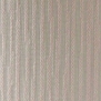 Ткань для штор Vescom tay-8077.02