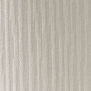 Ткань для штор Vescom tay-8077.04