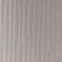 Ткань для штор Vescom tay-8077.06