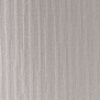 Ткань для штор Vescom tay-8077.08