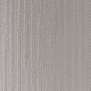 Ткань для штор Vescom tay-8077.09