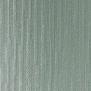 Ткань для штор Vescom tay-8077.12