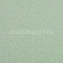 Коммерческий линолеум LG Trendy Speckle TD12401 — купить в Москве в интернет-магазине Snabimport