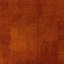 Ковровая плитка IVC Rudiments Teak-273 коричневый — купить в Москве в интернет-магазине Snabimport
