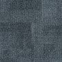 Ковровая плитка IVC Rudiments Teak-569 Серый — купить в Москве в интернет-магазине Snabimport