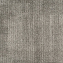 Ковровая плитка IVC Rudiments Teak-975 Серый — купить в Москве в интернет-магазине Snabimport