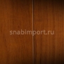 Массивная доска Hoffer Тик бирманский коричневый — купить в Москве в интернет-магазине Snabimport