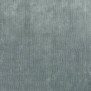 Ковер Sansara Carpets Sikkim Rugs Teal Blue