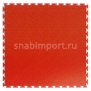 Модульные покрытия Techno, 5 мм — купить в Москве в интернет-магазине Snabimport
