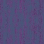 Ковролин Carus Inspirations Design in Technocolor-TC011-T3450 Фиолетовый — купить в Москве в интернет-магазине Snabimport