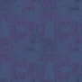 Ковролин Carus Inspirations Design in Technocolor-TC012-T3450 Фиолетовый — купить в Москве в интернет-магазине Snabimport