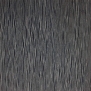 Ковровая плитка Tecsom TAPIFLOW WAVES 00001 чёрный — купить в Москве в интернет-магазине Snabimport