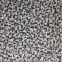 Ковровая плитка Tecsom TAPIFLOW POP 00012 ANTHRACITE GREY Серый — купить в Москве в интернет-магазине Snabimport