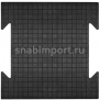 Модульное резиновое покрытие Tehnopol — купить в Москве в интернет-магазине Snabimport