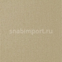 Ковровое покрытие Rols Teide 700 бежевый — купить в Москве в интернет-магазине Snabimport