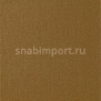 Ковровое покрытие Rols Teide 703 коричневый — купить в Москве в интернет-магазине Snabimport