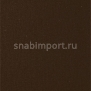 Ковровое покрытие Rols Teide 709 коричневый — купить в Москве в интернет-магазине Snabimport