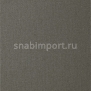 Ковровое покрытие Rols Teide 711 серый — купить в Москве в интернет-магазине Snabimport