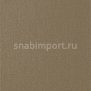 Ковровое покрытие Rols Teide 713 серый — купить в Москве в интернет-магазине Snabimport