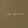 Ковровое покрытие Rols Teide 714 серый — купить в Москве в интернет-магазине Snabimport