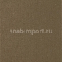 Ковровое покрытие Rols Teide 715 серый — купить в Москве в интернет-магазине Snabimport