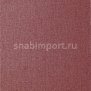 Ковровое покрытие Rols Teide 716 красный — купить в Москве в интернет-магазине Snabimport