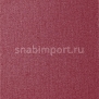 Ковровое покрытие Rols Teide 717 красный — купить в Москве в интернет-магазине Snabimport