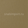 Ковровое покрытие Rols Teide 721 серый — купить в Москве в интернет-магазине Snabimport
