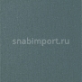 Ковровое покрытие Rols Teide 722 голубой — купить в Москве в интернет-магазине Snabimport