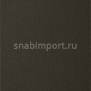 Ковровое покрытие Rols Teide 724 серый — купить в Москве в интернет-магазине Snabimport