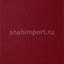 Ковровое покрытие Rols Teide 787 красный — купить в Москве в интернет-магазине Snabimport