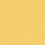Коммерческий линолеум Tarkett Tempo-Plus-1012 желтый — купить в Москве в интернет-магазине Snabimport