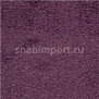Ковровое покрытие AW Tendresse 17 — купить в Москве в интернет-магазине Snabimport