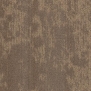 Ковровая плитка Milliken USA ARCADIA Terrain TER124-94 Reed