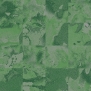 Ковровая плитка Ege ReForm Terra-079433048 Ecotrust зеленый — купить в Москве в интернет-магазине Snabimport