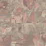 Ковровая плитка Ege ReForm Terra-079443048 Ecotrust коричневый — купить в Москве в интернет-магазине Snabimport