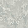 Ковровое покрытие Ege ReForm Terra-0795220 Серый — купить в Москве в интернет-магазине Snabimport