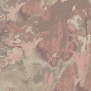 Ковровое покрытие Ege ReForm Terra-0795430