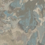 Ковровое покрытие Ege ReForm Terra-0795530